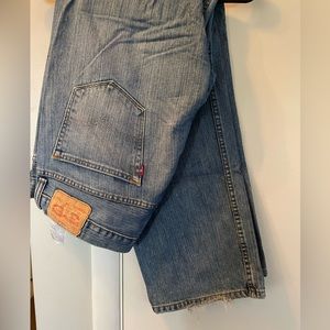 Levi’s jean